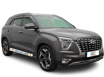 Hyundai ALCAZAR-img